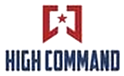 High Command